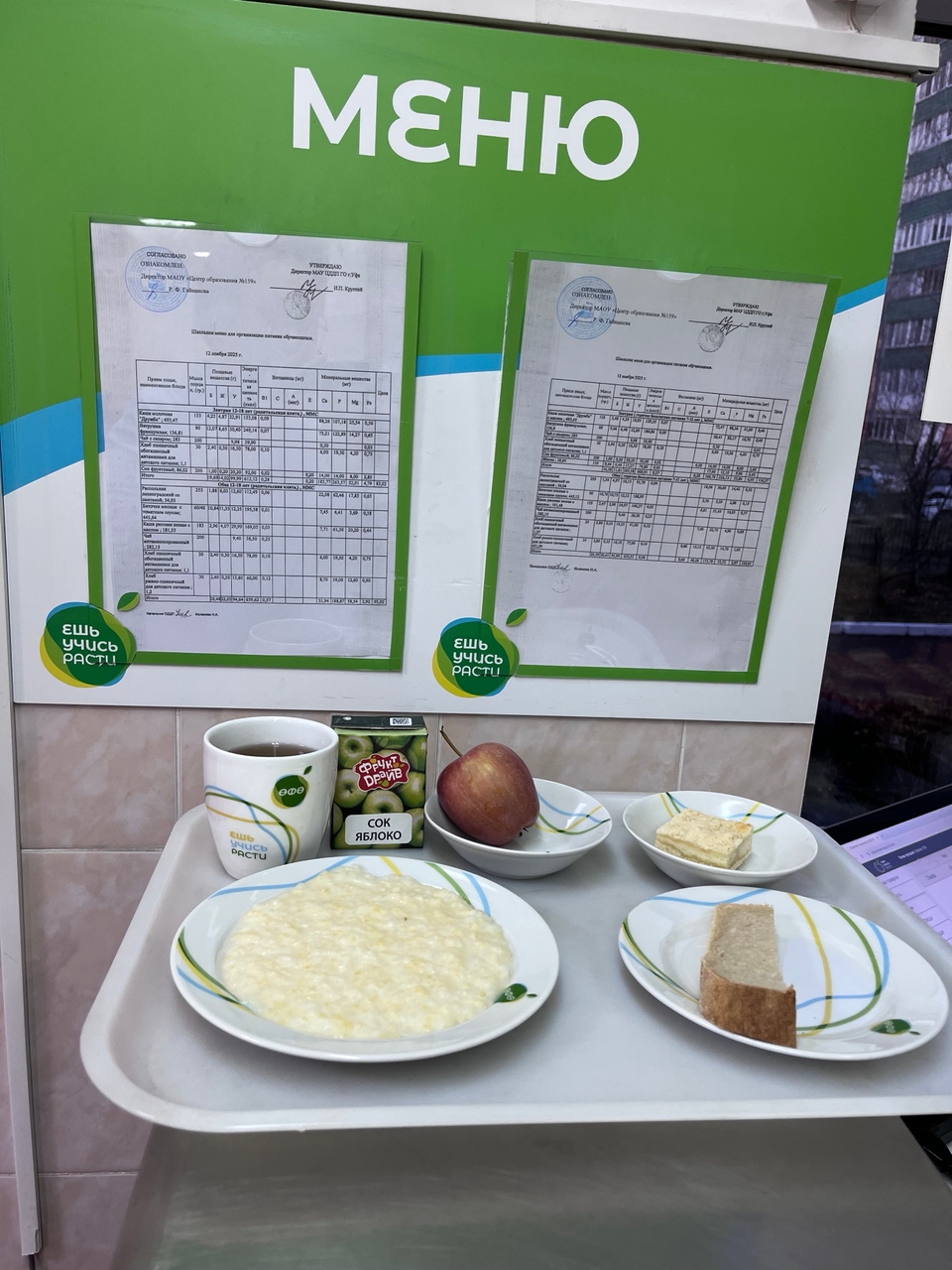 xf8c3cL9 4 wPiHOPu4pNdoqMZJW55ZQDm5PQoniFmAz8amJCTxPw XoisAFkF x64jOlS092VZdPbroRtPHujpj